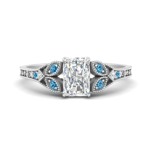 split-band-antique-radiant-cut-blue-topaz-engagement-ring-in-white-gold-FD9816RARGICBLTO-NL-WG