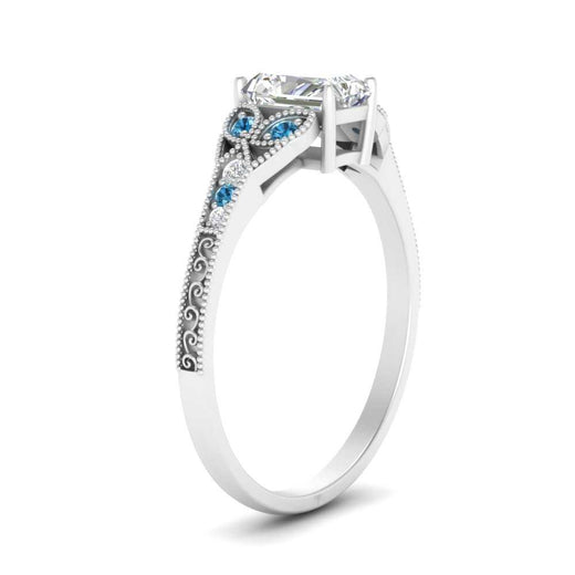 split-band-antique-radiant-cut-blue-topaz-engagement-ring-in-white-gold-FD9816RARGICBLTO-NL-WG