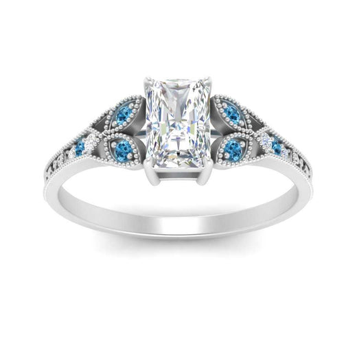 split-band-antique-radiant-cut-blue-topaz-engagement-ring-in-white-gold-FD9816RARGICBLTO-NL-WG
