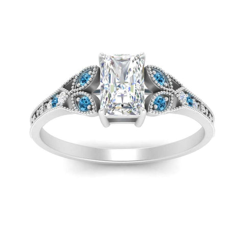 split-band-antique-radiant-cut-blue-topaz-engagement-ring-in-white-gold-FD9816RARGICBLTO-NL-WG