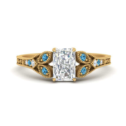 split-band-antique-radiant-cut-blue-topaz-engagement-ring-in-yellow-gold-FD9816RARGICBLTO-NL-YG