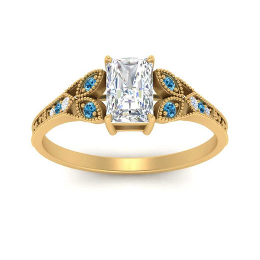 split-band-antique-radiant-cut-blue-topaz-engagement-ring-in-yellow-gold-FD9816RARGICBLTO-NL-YG