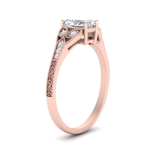 split-band-antique-radiant-cut-diamond-engagement-ring-in-rose-gold-FD9816RAR-NL-RG