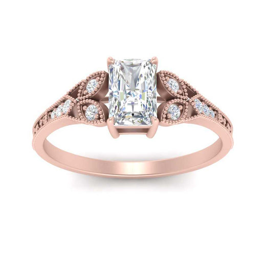 split-band-antique-radiant-cut-diamond-engagement-ring-in-rose-gold-FD9816RAR-NL-RG