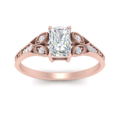 split-band-antique-radiant-cut-diamond-engagement-ring-in-rose-gold-FD9816RAR-NL-RG