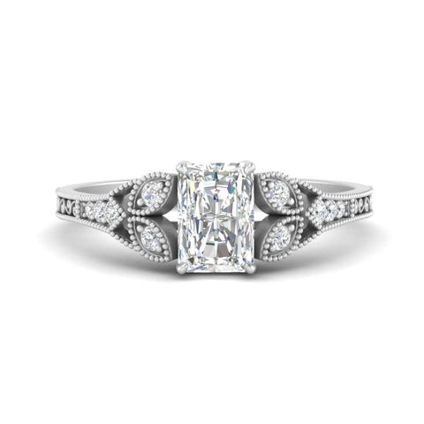 split-band-antique-radiant-cut-diamond-engagement-ring-in-white-gold-FD9816RAR-NL-WG