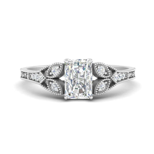 split-band-antique-radiant-cut-diamond-engagement-ring-in-white-gold-FD9816RAR-NL-WG