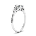Thumbnail 30 - split-band-antique-radiant-cut-diamond-engagement-ring-in-white-gold-FD9816RAR-NL-WG