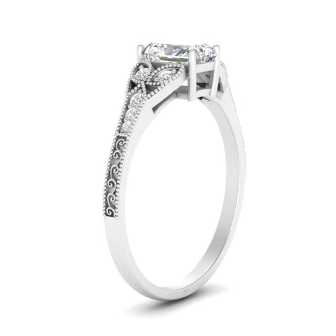 split-band-antique-radiant-cut-diamond-engagement-ring-in-white-gold-FD9816RAR-NL-WG