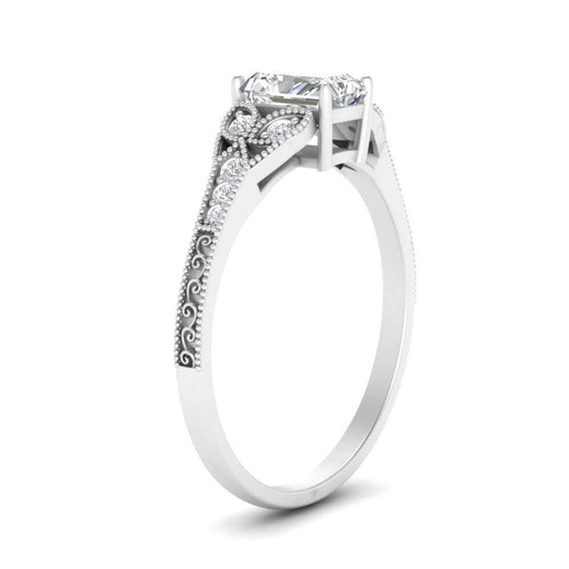 split-band-antique-radiant-cut-diamond-engagement-ring-in-white-gold-FD9816RAR-NL-WG