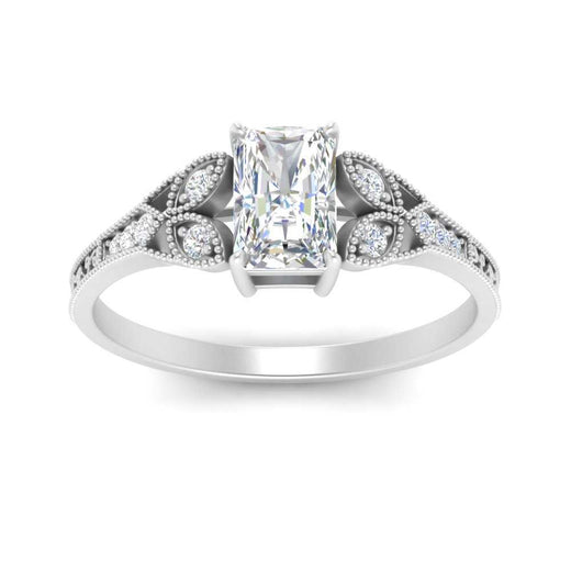 split-band-antique-radiant-cut-diamond-engagement-ring-in-white-gold-FD9816RAR-NL-WG