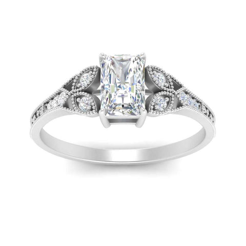 split-band-antique-radiant-cut-diamond-engagement-ring-in-white-gold-FD9816RAR-NL-WG