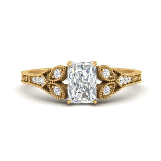 split-band-antique-radiant-cut-diamond-engagement-ring-in-yellow-gold-FD9816RAR-NL-YG