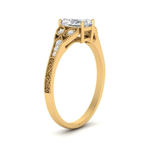 split-band-antique-radiant-cut-diamond-engagement-ring-in-yellow-gold-FD9816RAR-NL-YG
