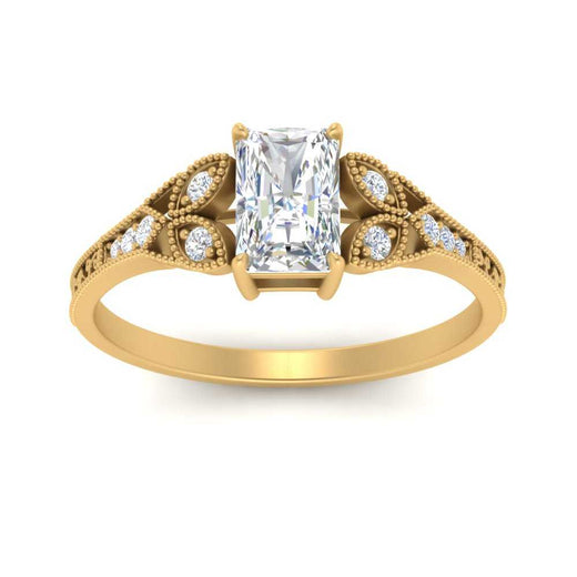 split-band-antique-radiant-cut-diamond-engagement-ring-in-yellow-gold-FD9816RAR-NL-YG