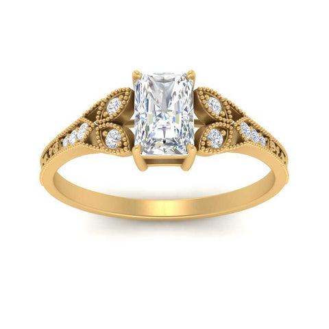 split-band-antique-radiant-cut-diamond-engagement-ring-in-yellow-gold-FD9816RAR-NL-YG