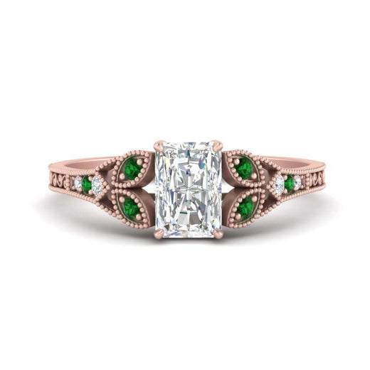 split-band-antique-radiant-cut-emerald-engagement-ring-in-rose-gold-FD9816RARGEMGR-NL-RG