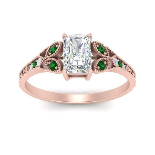 split-band-antique-radiant-cut-emerald-engagement-ring-in-rose-gold-FD9816RARGEMGR-NL-RG