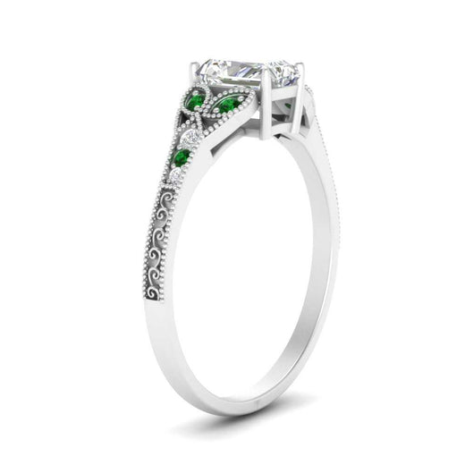 split-band-antique-radiant-cut-emerald-engagement-ring-in-white-gold-FD9816RARGEMGR-NL-WG