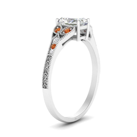 split-band-antique-radiant-cut-orange-sapphire-engagement-ring-in-white-gold-FD9816RARGSAOR-NL-WG