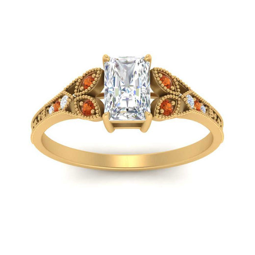 split-band-antique-radiant-cut-orange-sapphire-engagement-ring-in-yellow-gold-FD9816RARGSAOR-NL-YG