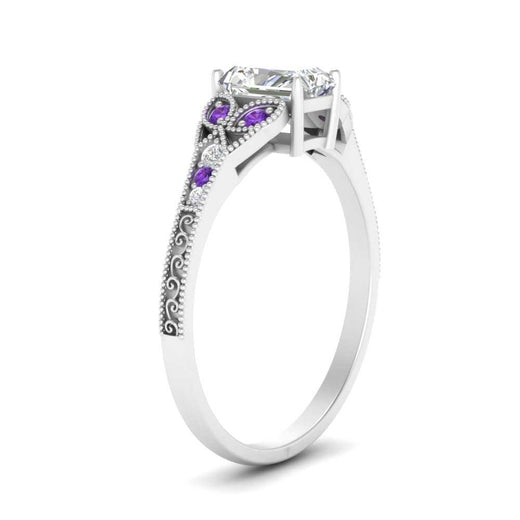 split-band-antique-radiant-cut-purple-topaz-engagement-ring-in-white-gold-FD9816RARGVITO-NL-WG
