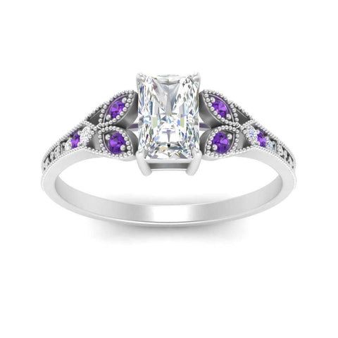split-band-antique-radiant-cut-purple-topaz-engagement-ring-in-white-gold-FD9816RARGVITO-NL-WG