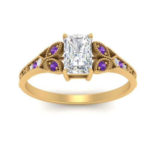 split-band-antique-radiant-cut-purple-topaz-engagement-ring-in-yellow-gold-FD9816RARGVITO-NL-YG
