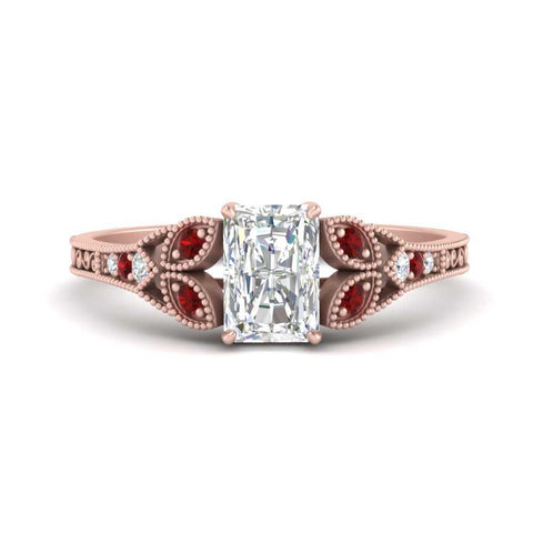split-band-antique-radiant-cut-ruby-engagement-ring-in-rose-gold-FD9816RARGRUDR-NL-RG
