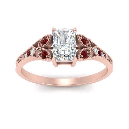 split-band-antique-radiant-cut-ruby-engagement-ring-in-rose-gold-FD9816RARGRUDR-NL-RG