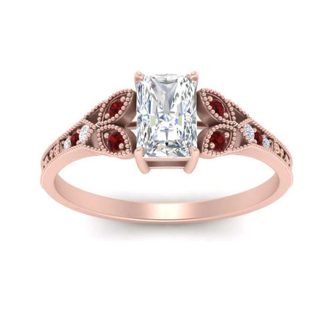 split-band-antique-radiant-cut-ruby-engagement-ring-in-rose-gold-FD9816RARGRUDR-NL-RG