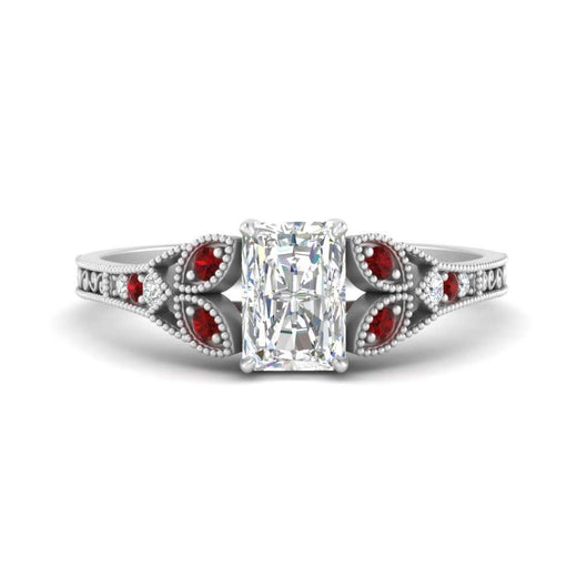 split-band-antique-radiant-cut-ruby-engagement-ring-in-white-gold-FD9816RARGRUDR-NL-WG