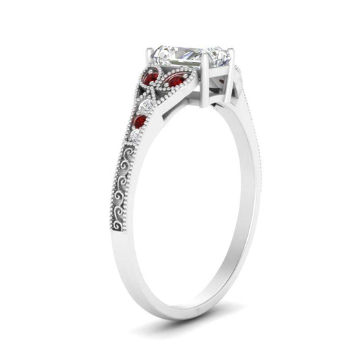 split-band-antique-radiant-cut-ruby-engagement-ring-in-white-gold-FD9816RARGRUDR-NL-WG