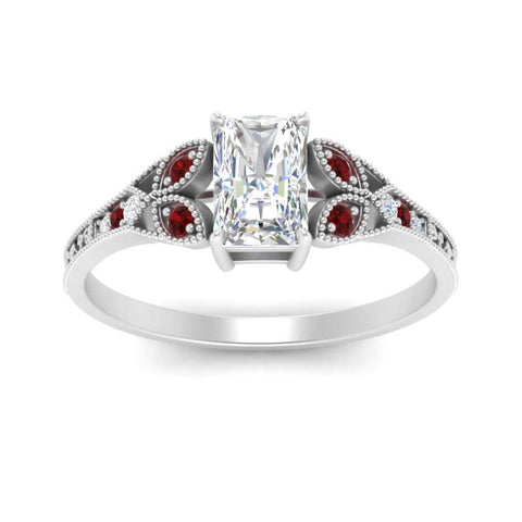 split-band-antique-radiant-cut-ruby-engagement-ring-in-white-gold-FD9816RARGRUDR-NL-WG
