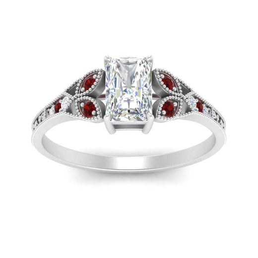 split-band-antique-radiant-cut-ruby-engagement-ring-in-white-gold-FD9816RARGRUDR-NL-WG