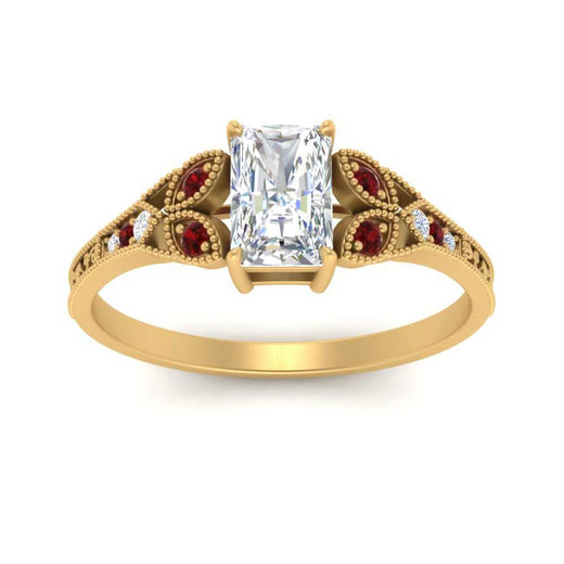split-band-antique-radiant-cut-ruby-engagement-ring-in-yellow-gold-FD9816RARGRUDR-NL-YG