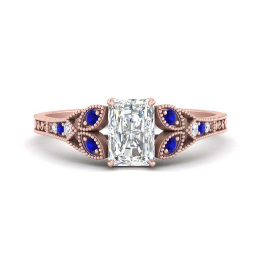 split-band-antique-radiant-cut-sapphire-engagement-ring-in-rose-gold-FD9816RARGSABL-NL-RG