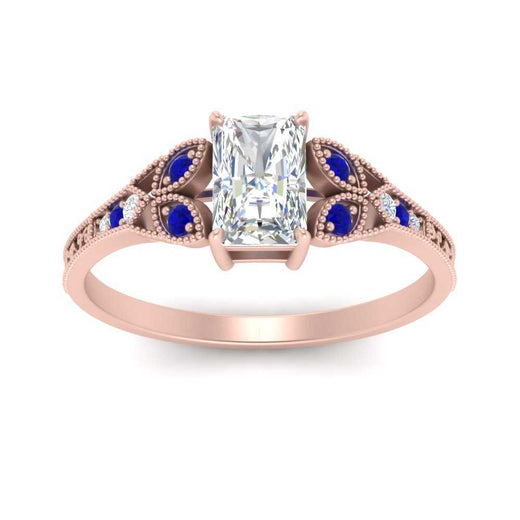 split-band-antique-radiant-cut-sapphire-engagement-ring-in-rose-gold-FD9816RARGSABL-NL-RG