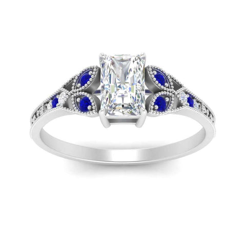 split-band-antique-radiant-cut-sapphire-engagement-ring-in-white-gold-FD9816RARGSABL-NL-WG