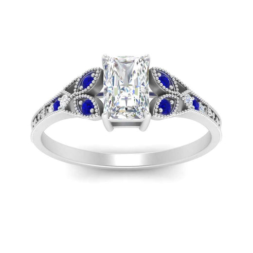 split-band-antique-radiant-cut-sapphire-engagement-ring-in-white-gold-FD9816RARGSABL-NL-WG