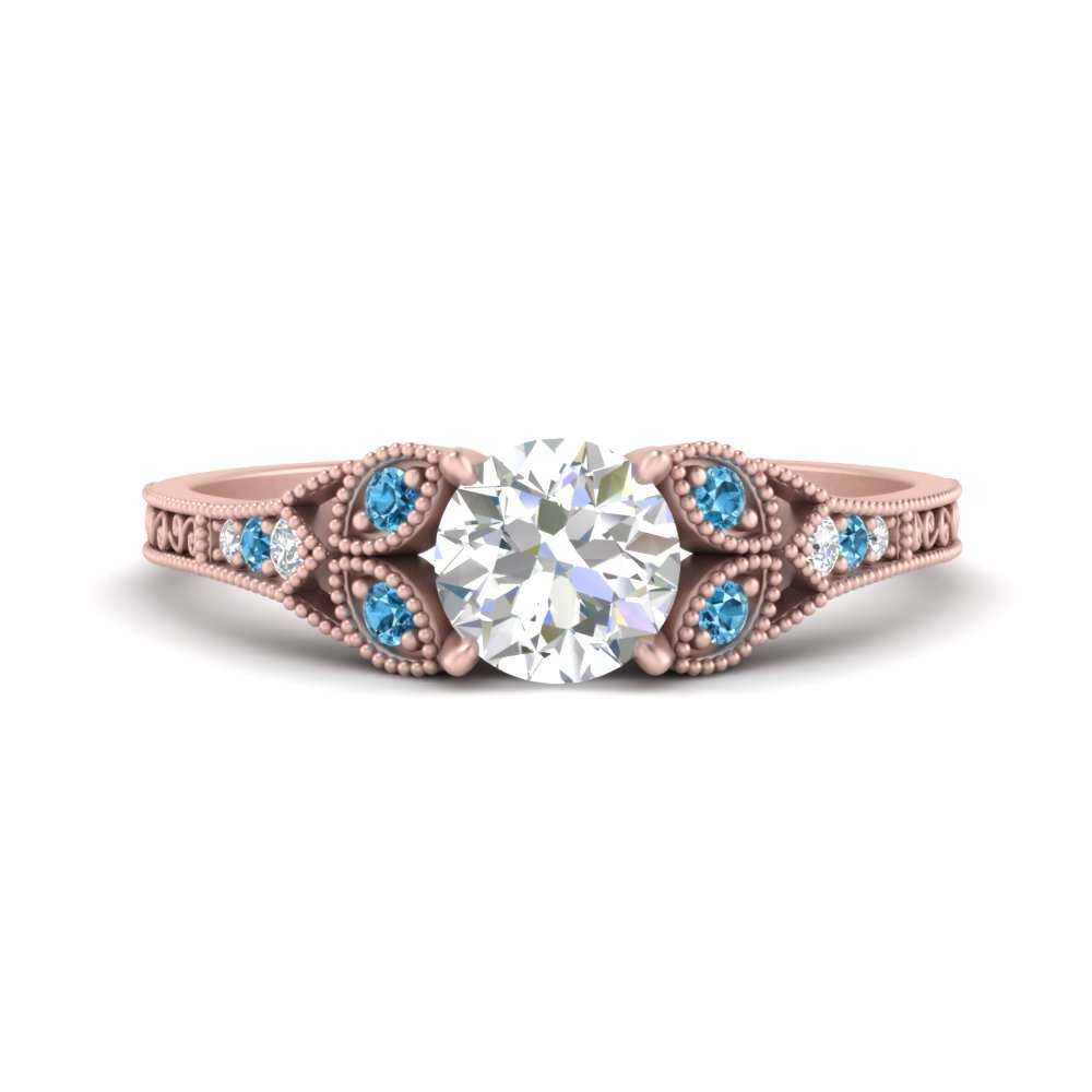 split-band-antique-round-cut-blue-topaz-engagement-ring-in-rose-gold-FD9816RORGICBLTO-NL-RG