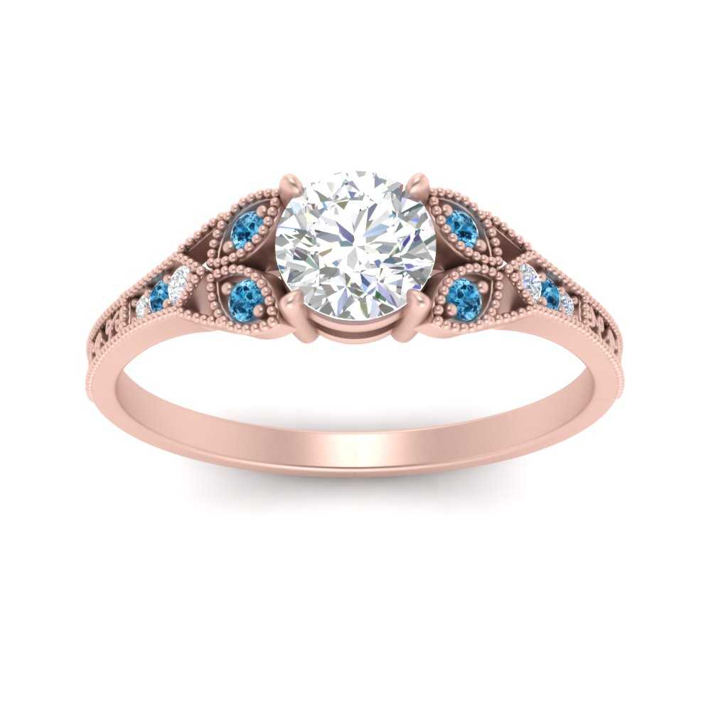 split-band-antique-round-cut-blue-topaz-engagement-ring-in-rose-gold-FD9816RORGICBLTO-NL-RG