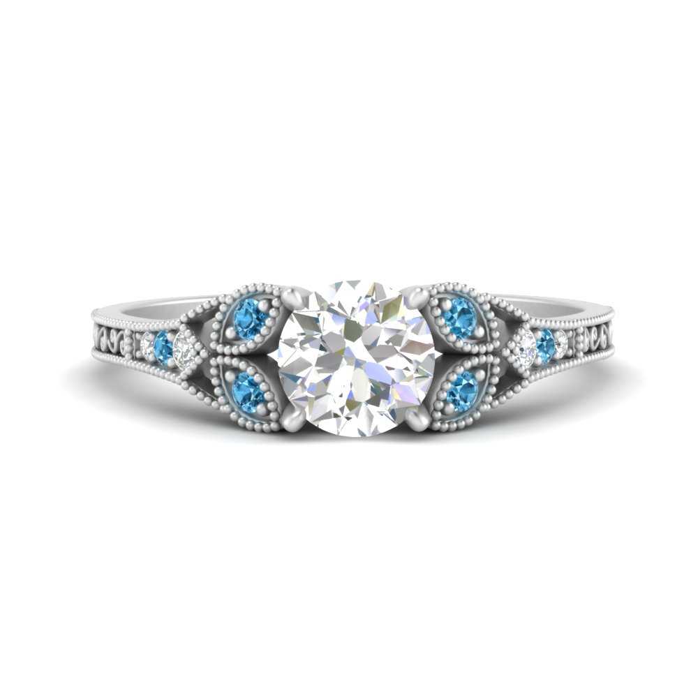 split-band-antique-round-cut-blue-topaz-engagement-ring-in-white-gold-FD9816RORGICBLTO-NL-WG