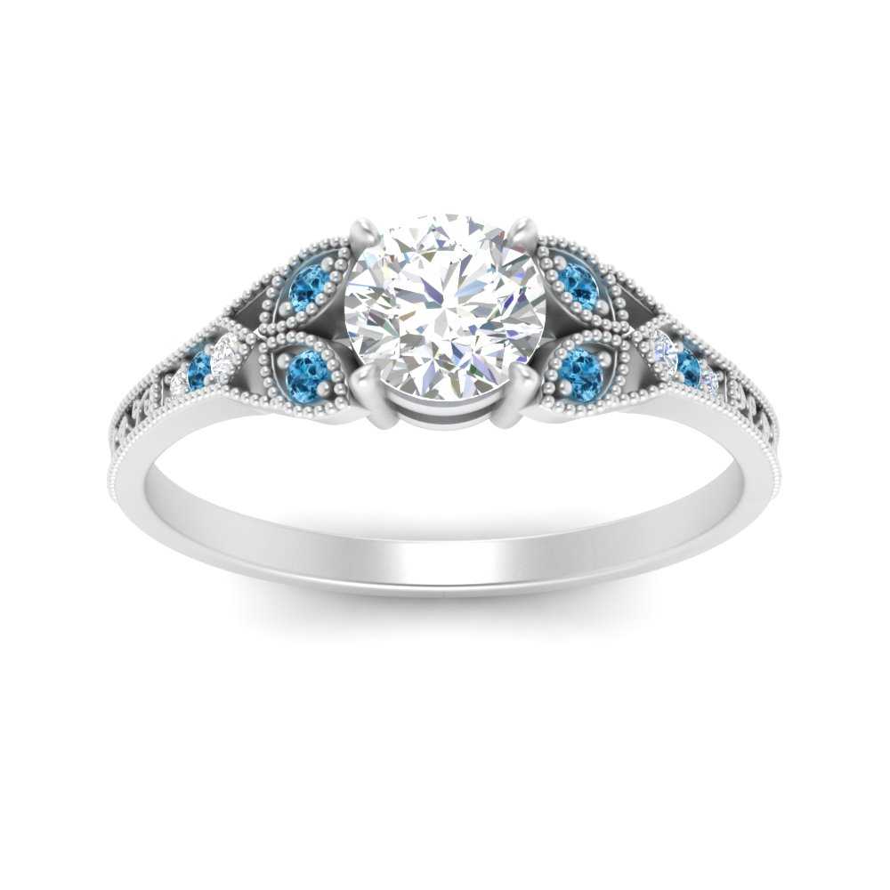 split-band-antique-round-cut-blue-topaz-engagement-ring-in-white-gold-FD9816RORGICBLTO-NL-WG