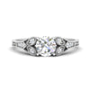 Load image into Gallery viewer, split-band-antique-round-cut-diamond-engagement-ring-in-white-gold-FD9816ROR-NL-WG