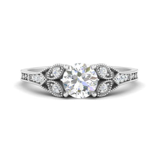 split-band-antique-round-cut-diamond-engagement-ring-in-white-gold-FD9816ROR-NL-WG