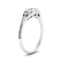 Thumbnail 30 - split-band-antique-round-cut-diamond-engagement-ring-in-white-gold-FD9816ROR-NL-WG