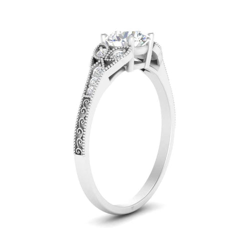 split-band-antique-round-cut-diamond-engagement-ring-in-white-gold-FD9816ROR-NL-WG