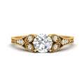 Thumbnail 55 - split-band-antique-round-cut-diamond-engagement-ring-in-yellow-gold-FD9816ROR-NL-YG