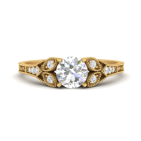 split-band-antique-round-cut-diamond-engagement-ring-in-yellow-gold-FD9816ROR-NL-YG